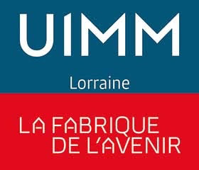 Logo client