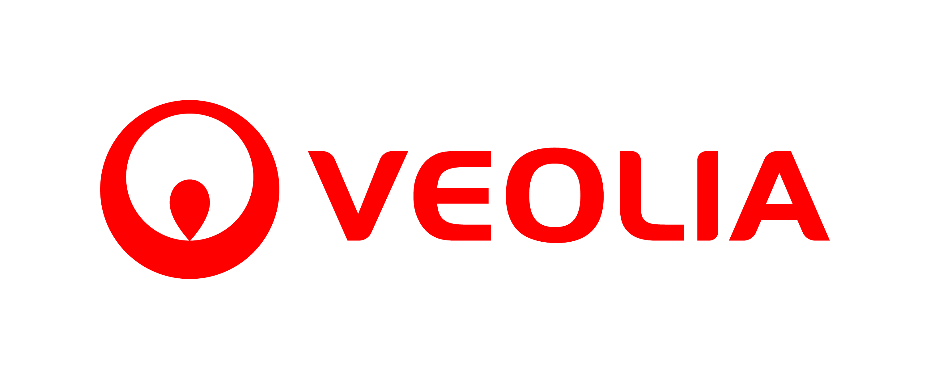 Logo client