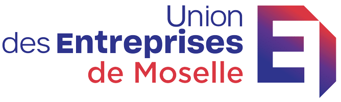 Logo client 7